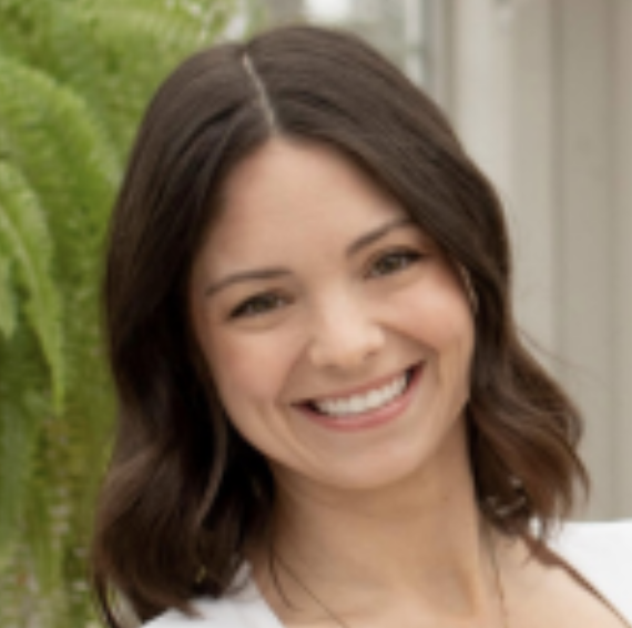 Screenshot 2026 02 25 at 9.16.19 AM